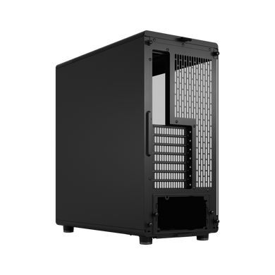Корпус для ПК FRACTAL DESIGN North Momentum Edition (FD-C-NOR1C-05) [306379]
