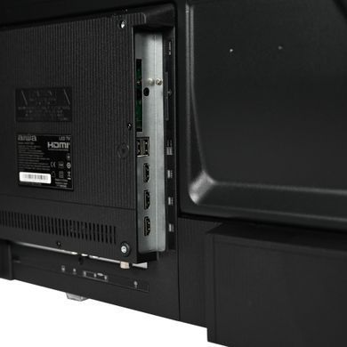 Телевізор Aiwa (JH43DT180S) [619403]