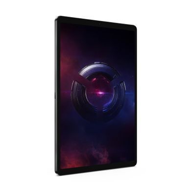 Планшет Lenovo Legion Tab WiFi 8,8 IPS/QS 8 Gen 3/12/256/Case&Film/Eclipse Black (ZAEF0033UA) [501875]