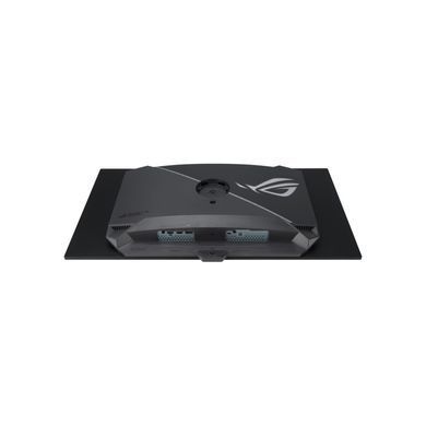 Монітор ASUS XG32UCDS (90LM0B50-B01371) [305485]
