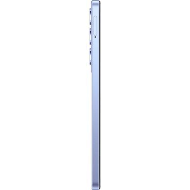 Смартфон Realme C65 6/128GB (RMX3910) Starlight Purple (RMX3910 6/128GB Purple) [60021]