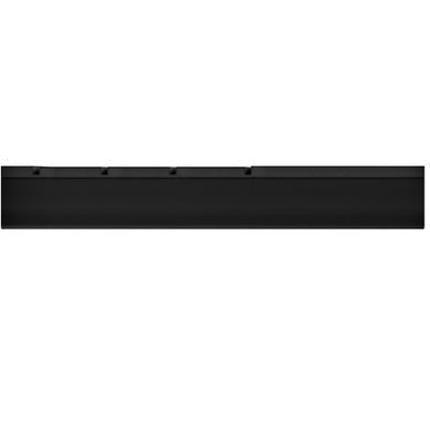 Радіатор охолодження для SSD Arctic M2 Pro Black (ACOTH00001A) [612967]