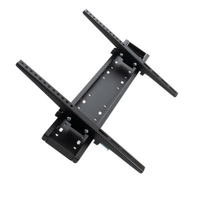 Кріплення для візуальних систем CHARMOUNT (TV0604T Black) [302281]