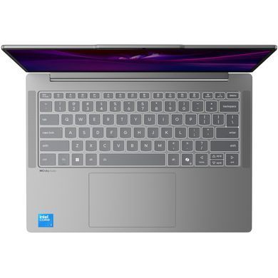 Ноутбук Lenovo IdeaPad Slim 5 14IRH10 (83HR005JRA) [727265]