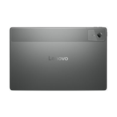 Планшет Lenovo Idea Tab Plus 5G 12.1 IPS/MTK D 640 0/8/256/Pen/Luna Grey (ZAGF0114UA) [503190]