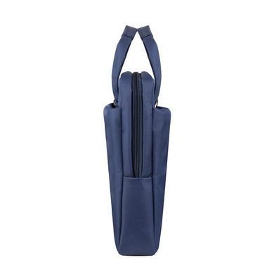 Сумка для ноутбука Rivacase 8231 15.6" Blue (8231 (Blue)) [605712]