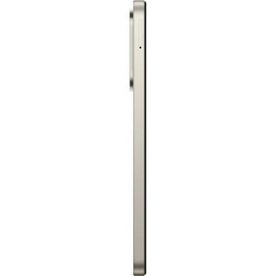 Смартфон (Poco C81 Pro 4/256GB Gold) [621261]
