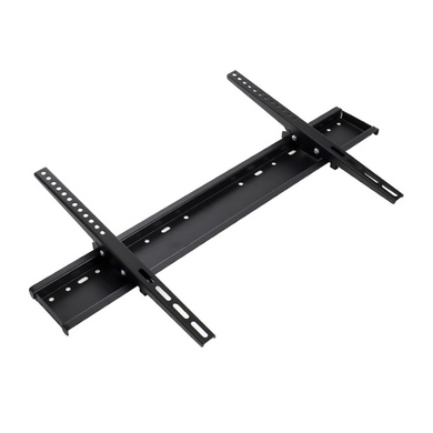 Кріплення для візуальних систем CHARMOUNT (TV0604T Black) [302281]