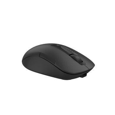 Миша бездротова A4Tech FG15CS Air2 Black (FG15CS Air2 (Black)) [617081]
