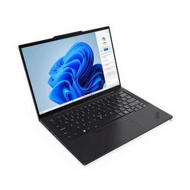 Ноутбук LENOVO ThinkPad T14s G5 T (21LS002DRA) [300105]