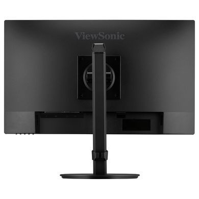 Монітор VIEWSONIC (VA2408-HDJ) [300691]