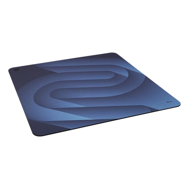 Килимок для миші ZOWIE H-SR-SE-ZC07 BLUE (9H.N59FQ.A61) [305441]