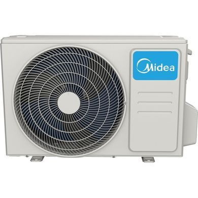 Кондиціонер Midea Forest (AF6-12N8C2E-I/AF6-12N8C2E-O) [610890]