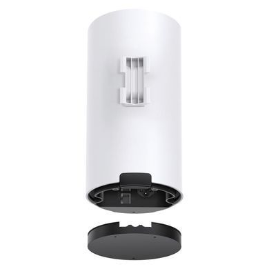 WiFi Mesh-система TP-Link (Deco X50-Outdoor(1-pack)) [609567]