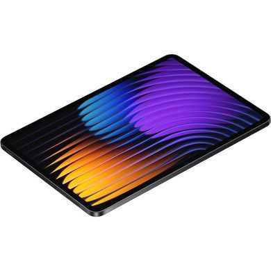 Планшет Xiaomi Pad 7 WiFi 8/128GB Gray (VHU5240EU)_EU (VHU5240EU_EU) [612667]