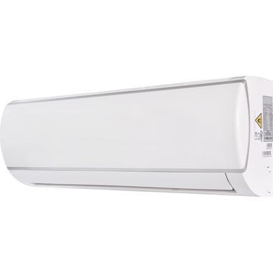 Кондиціонер Midea Forest (AF6-12N8C2E-I/AF6-12N8C2E-O) [610890]