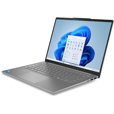 Ноутбук Lenovo IdeaPad Slim 5 14IRH10 (83HR005JRA) [727265]
