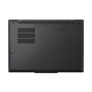 Ноутбук LENOVO ThinkPad T14s G5 T (21LS002DRA) [300105]