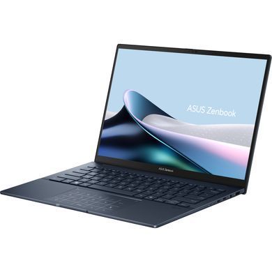 Ноутбук ASUS UX3405CA-PP288 (90NB14W1-M00BB0) [300361]