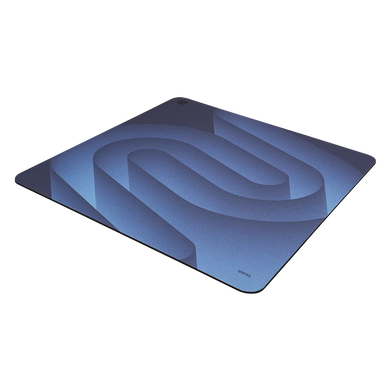 Килимок для миші ZOWIE H-SR-SE-ZC07 BLUE (9H.N59FQ.A61) [305441]