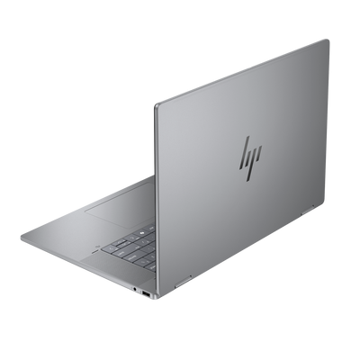 Ноутбук HP OmniBook X FlipNGAI 16-ar0009ua (D16J2EA) [305877]