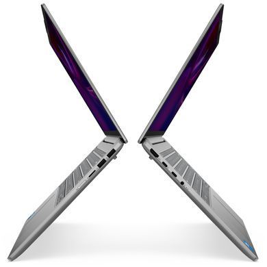 Ноутбук Lenovo IdeaPad Slim 5 14IRH10 (83HR005JRA) [727265]
