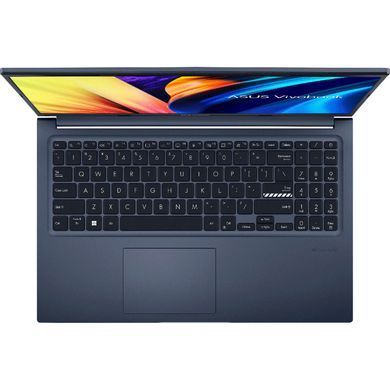 Ноутбук ASUS Vivobook 15 M1502YA-BQ112 (90NB0X21-M00AF0) [716958]