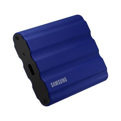 SAMSUNG (MU-PE2T0R/EU) [305716]