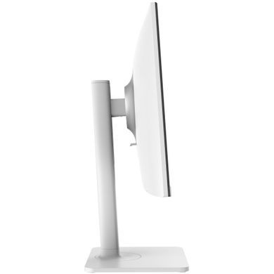 Монітор 24" MSI (MODERN MD2412PW) [503132]