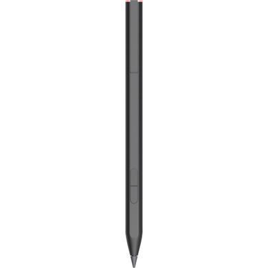 Стилус HP Rechargeable MPP 2.0 Tilt Pen Black (3J122AA) [402541]