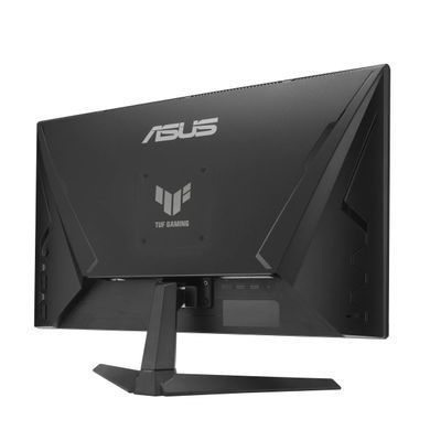 Монітор Asus 23.8" TUF Gaming VG249QM5A 2xHDMI, DP, MM, IPS, 240Hz, 0.3ms, sRGB 99%, AdaptiveSync (90LM0BA0-B01171) [111188]