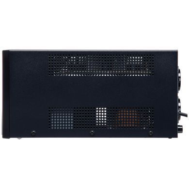 Лінійно-інтерактивне ДБЖ LP U650VA (390Вт) (LP1079) [900028]