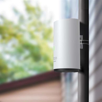 WiFi Mesh-система TP-Link (Deco X50-Outdoor(1-pack)) [609567]