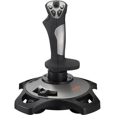 Джойстик для авіасимулятора PXN-2113 PRO (PXN-2113PRO) [405571]