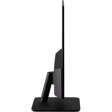 Монітор VIEWSONIC (VA2432-MHD-3) [306191]