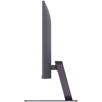 Монітор LG 23.8" HDMI, DP, Audio, IPS 120Hz, 1ms, sRGB 99%, G-SYNC, FreeSync, HDR10 (24G411A-B) [113809]