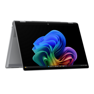 Ноутбук HP OmniBook X FlipNGAI 16-ar0009ua (D16J2EA) [305877]