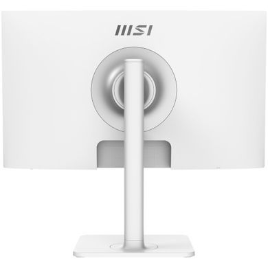 Монітор 24" MSI (MODERN MD2412PW) [503132]