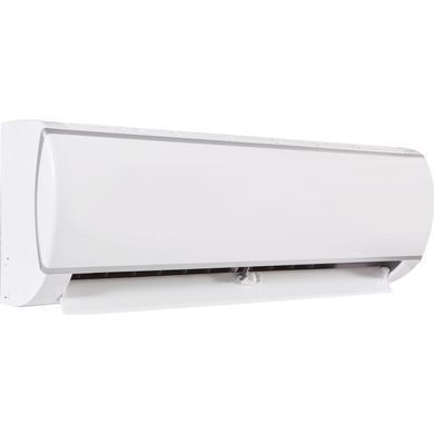 Кондиціонер Midea Forest (AF6-12N8C2E-I/AF6-12N8C2E-O) [610890]
