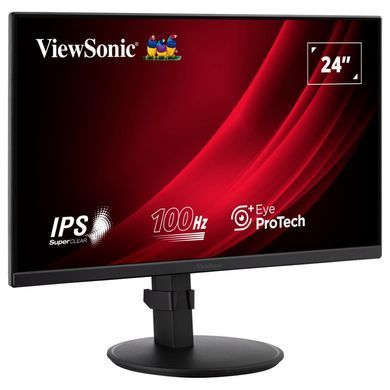 Монітор VIEWSONIC (VA2408-HDJ) [300691]