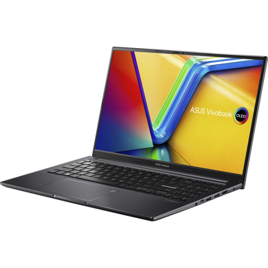 Ноутбук ASUS M1505YA-L1270 (90NB10Q1-M00CV0) [301664]