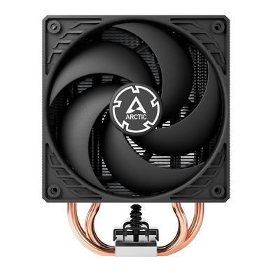 Кулер процесорний Arctic Freezer 36 SI (white box) (AOCPU00010A) [618303]
