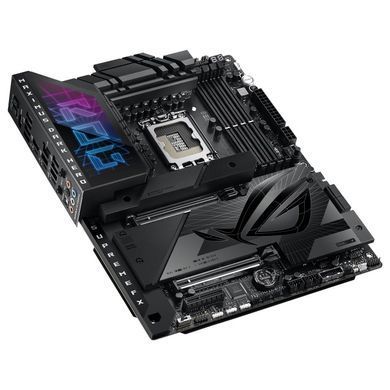 Материнська плата Asus Socket 1700 (ROG Maximus Z790 Dark Hero) [607750]