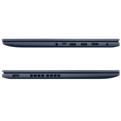 Ноутбук ASUS Vivobook 15 M1502YA-BQ112 (90NB0X21-M00AF0) [716958]