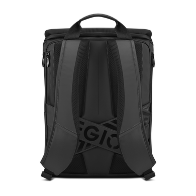Сумка для ноутбука LENOVO 16 Armored Gaming BP GB900 (GX41T08941) [306223]