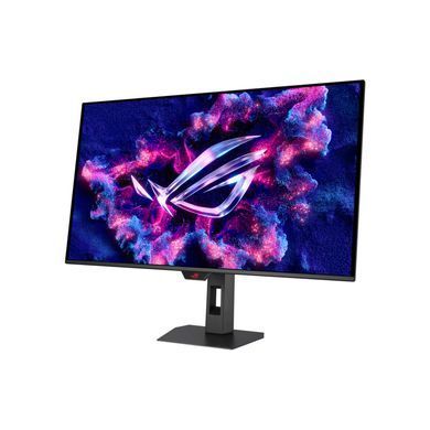 Монітор ASUS XG32UCDS (90LM0B50-B01371) [305485]