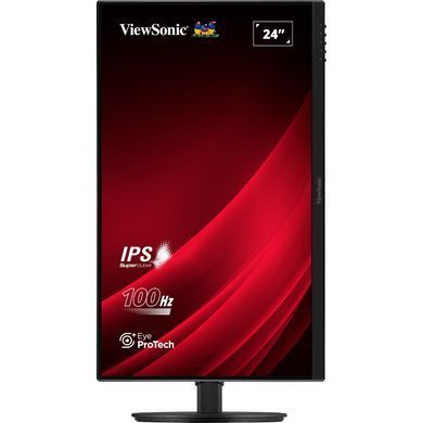 Монітор VIEWSONIC (VA2408-HDJ) [300691]