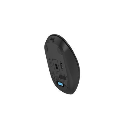 Миша бездротова A4Tech FG15CS Air2 Black (FG15CS Air2 (Black)) [617081]