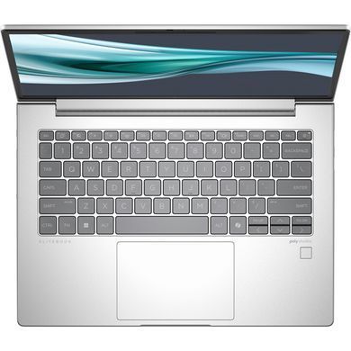Ноутбук HP EliteBook 640 G11 14" WUXGA IPS,300n/U7-155H (4.8)/32Gb/SSD1Tb/Arc Graphics/FPS/Підсв/DOS (901D9AV_V2) [40167]