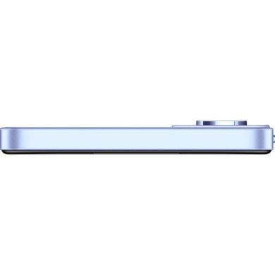 Смартфон Realme C65 6/128GB (RMX3910) Starlight Purple (RMX3910 6/128GB Purple) [60021]